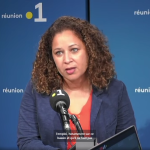 Capture d'écran 2025-11-06 081343