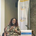 IMG-20250703-WA0023~2