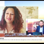 Screenshot_20250413-140510_Photos (1)