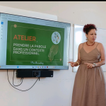 Screenshot_20250413-142401_LinkedIn (1)