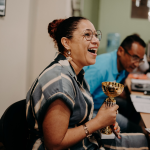 Screenshot_20260124-165546_Instagram